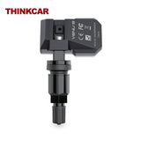 THINKCAR VENU 5 Universal Programmable TPMS Tire Pressure Sensor - 433MHz - OE-Level Replacement