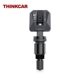 THINKCAR VENU 5 Pro Universal Programmable TPMS Tire Pressure Sensor - 433MHz - OE-Level Replacement