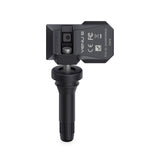 THINKCAR VENU 5 Universal Programmable TPMS Tire Pressure Sensor - 433MHz - OE-Level Replacement