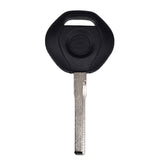 Mercedes Benz Transponder key - ID 44 Chip - HU64 (25 Pack)