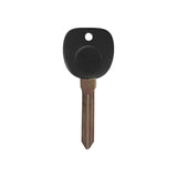 1997 - 2009  GM Transponder Key - ID13 Chip (PK3) - B99-PT