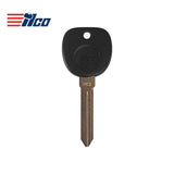 1997 - 2009  GM Transponder Key - ID13 Chip (PK3) - B99-PT