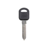 1997 - 2005 GM Cloneable Transponder Key - T5 Chip - B97-PT5