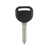 Keyline 1997 - 2009 GM Transponder Key - B99-PT