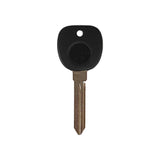 1997 - 2009 GM Cloneable Transponder Key - T5 Chip - B99-PT5