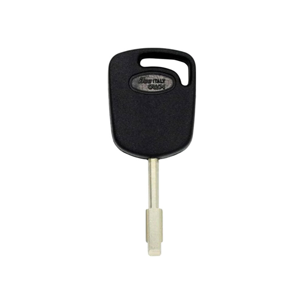 ILCO - 1993-2002 Ford Mercury Mazda Transponder Key - T3 Chip - T30S30FD