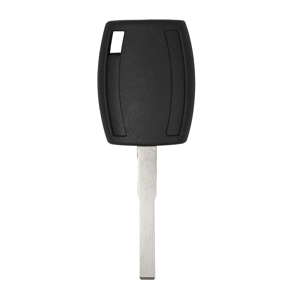 2011 - 2019  Ford Transponder key - 4D63 (80 bits) Chip - ECO H94-PT