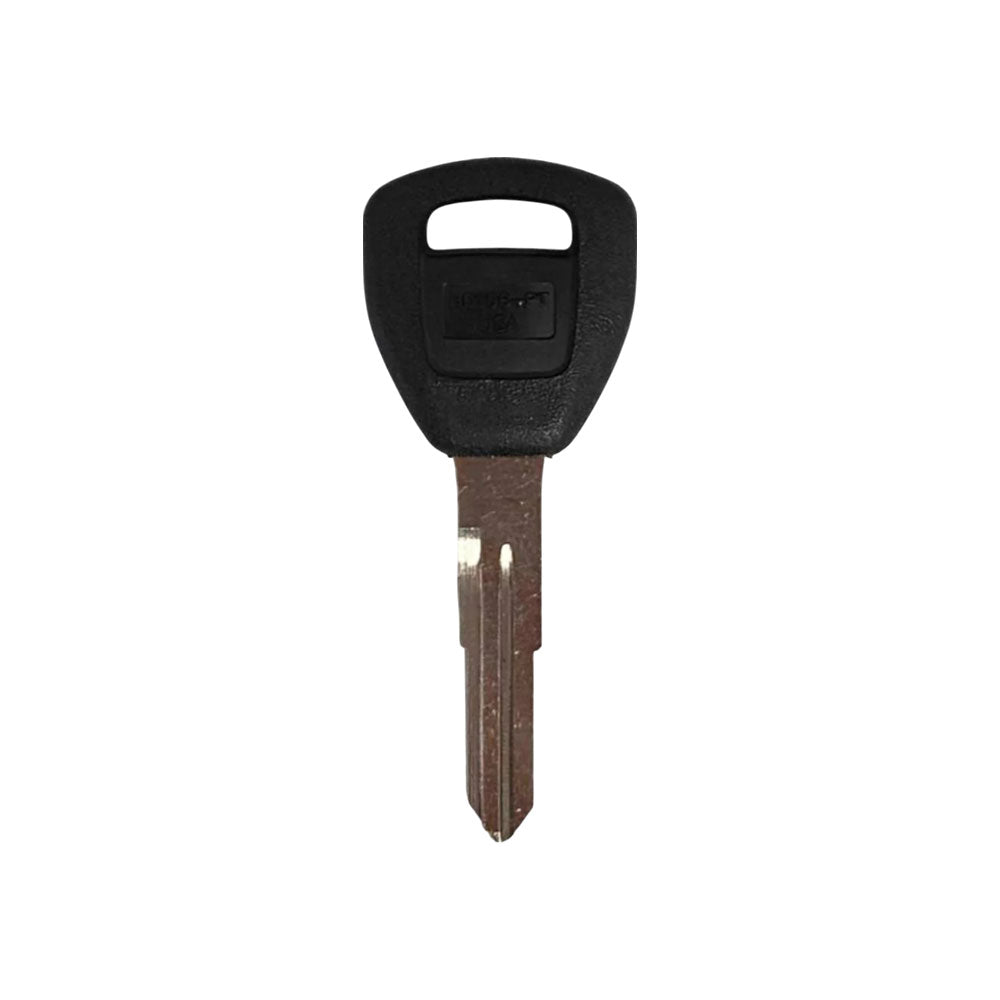 1997 - 2006  Honda Acura Transponder Key - ID13 Chip - HD106-PT
