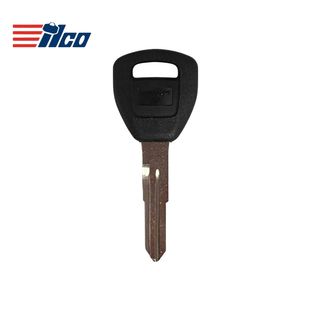 1997 - 2006  Honda Acura Transponder Key - ID13 Chip - HD106-PT