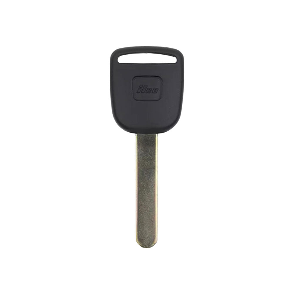 2002 - 2006 Honda Transponder Key - ID13 Chip "F" - HO01-PT