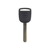 2002 - 2006 Honda Transponder Key - ID13 Chip "F" - HO01-PT