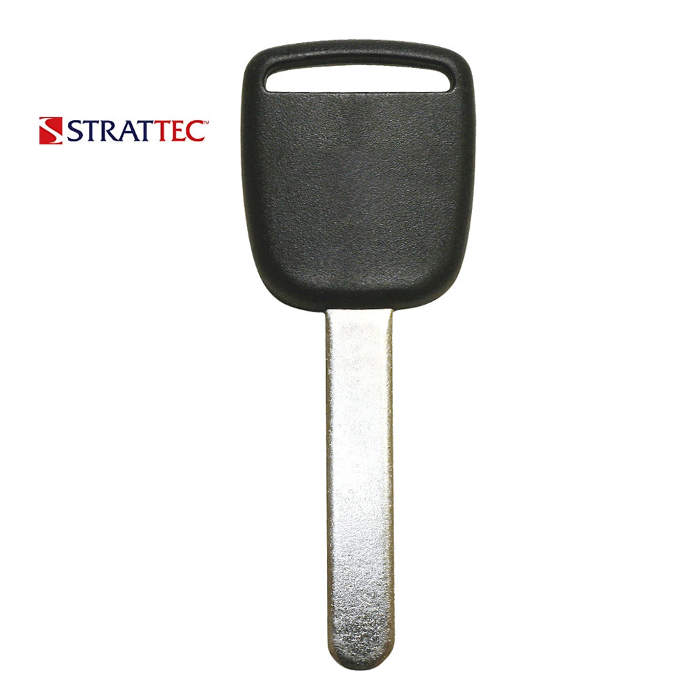 2002 - 2006 Honda Transponder Key ID13 Chip "F" - HO01-PT