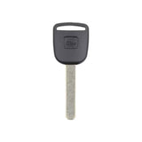 ILCO - 2003-2005 Honda Transponder Key - T5 Chip - HOV01T5