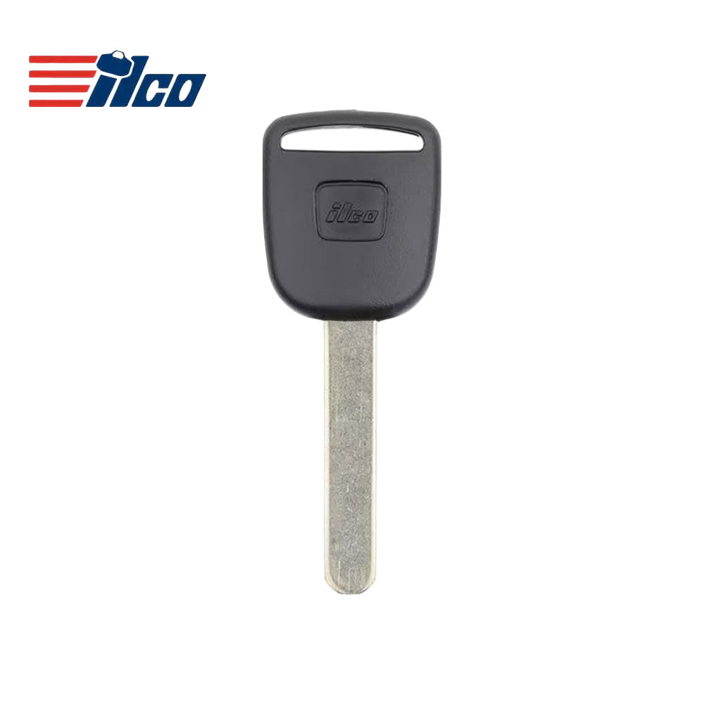 ILCO - 2003-2005 Honda Transponder Key - T5 Chip - HOV01T5