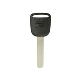2013 - 2019 Honda Transponder key - ID47 Chip "G" - HO05-PT(G)