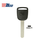 2013 - 2019 Honda Transponder key - ID47 Chip "G" - HO05-PT(G)
