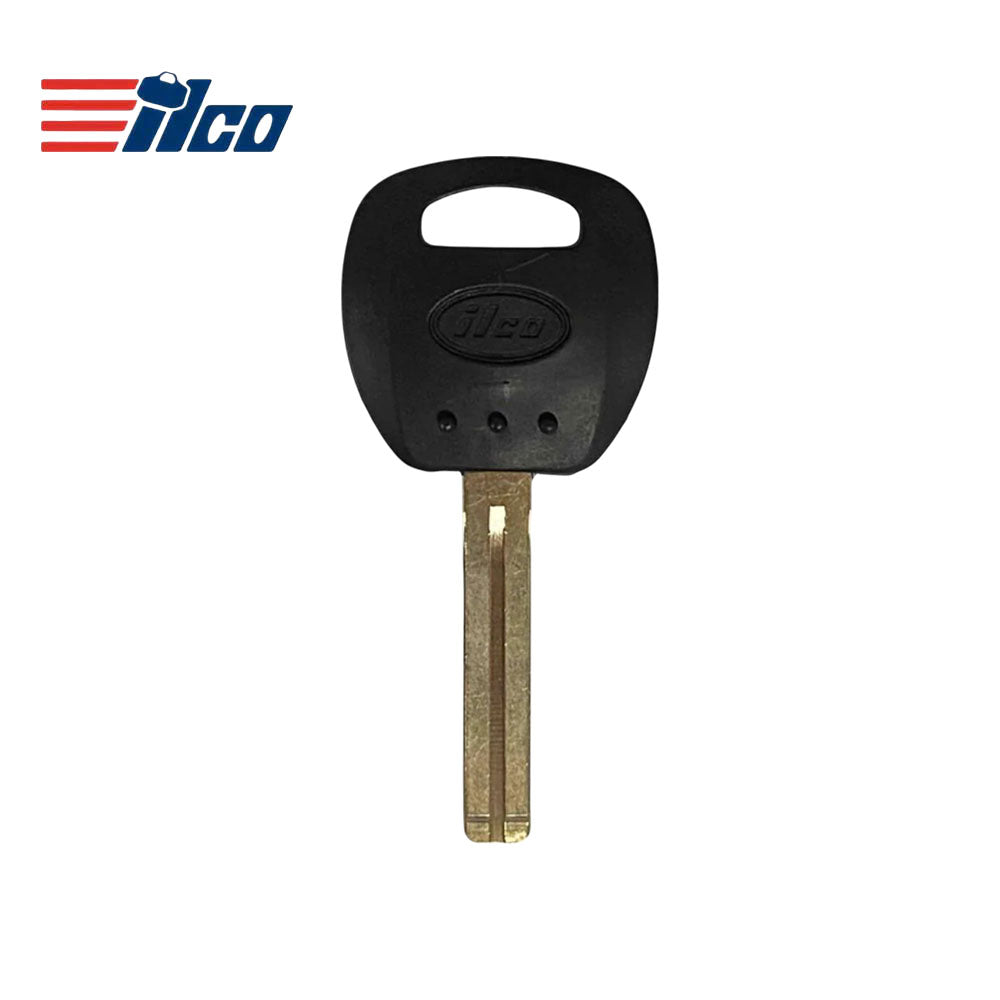 2006 - 2016 Hyundai Kia Transponder Key -  ID46 Chip - HY20-PT