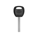 2007 - 2011 Kia Transponder Key - ID46 Chip - KK9-PT