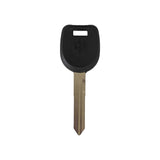 2001 - 2007 Mitsubishi Transponder Key - ID46 Chip Letter A - MIT6 - MIT16A-PT(A)