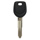 2007 - 2019 Mitsubishi Transponder Key - ID46 Chip Letter A - MIT3 - MIT17A-PT(A) (25 Pack)