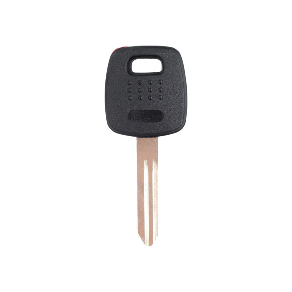 ILCO - 1997-1998 Nissan Transponder Key - T5 Chip - NSN14T5