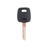 ILCO - 1997-1998 Nissan Transponder Key - T5 Chip - NSN14T5