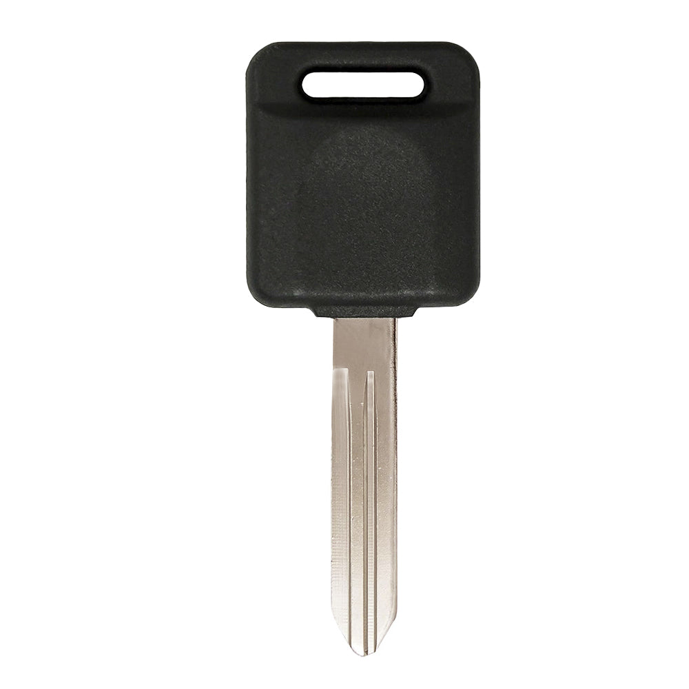 2003 - 2019 Nissan Infiniti Transponder Key - ID46 Chip - ECO NI04T