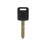 2003 - 2019 Nissan Infiniti Transponder Key - ID46 Chip - NI04T