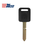2003 - 2019 Nissan Infiniti Transponder Key - ID46 Chip - NI04T