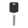2003 - 2019 Nissan Infiniti Transponder Key - ID46 Chip - NI04