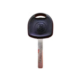 ILCO - 1995-2001 Opel Transponder Key - ID33 Chip - HU43T2