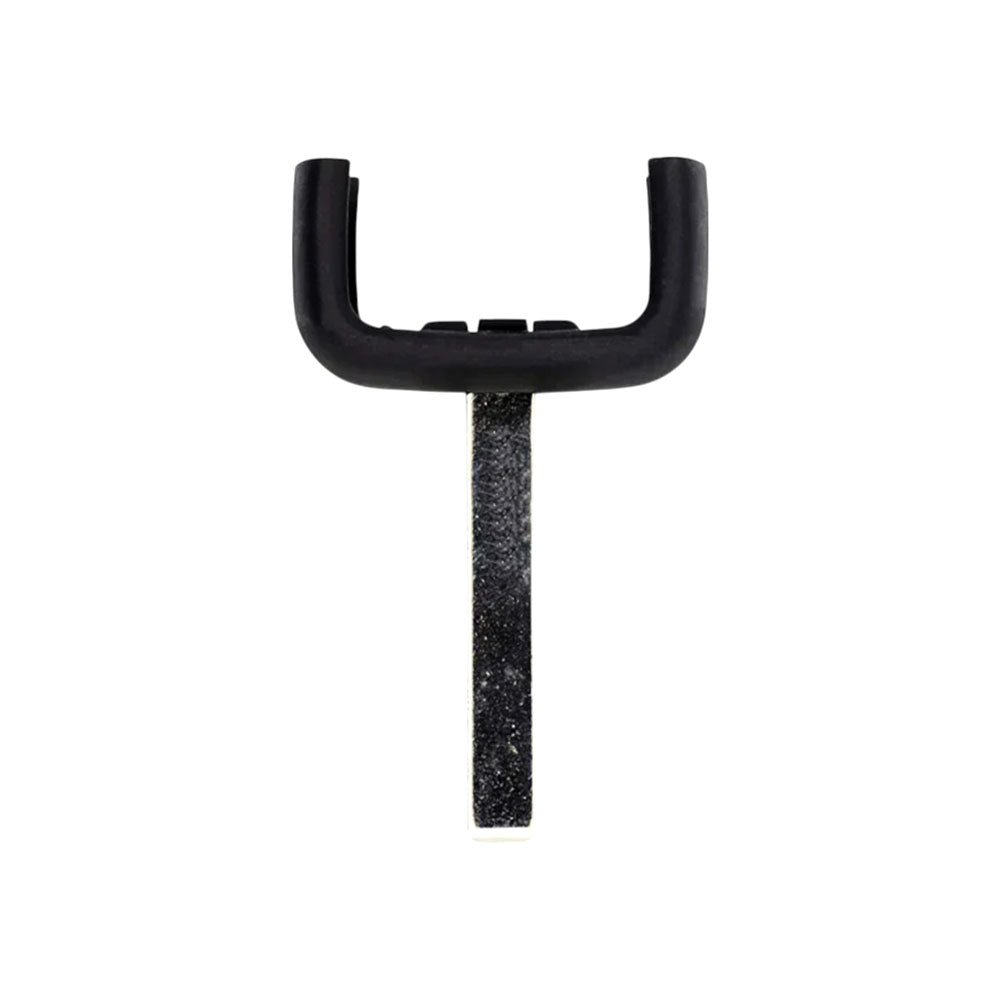 ILCO - 2003-2005 Opel Transponder Key - 40 Chip - HU100AT12