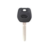 ILCO - 2017-2020 Subaru Transponder Key - WS21 H Chip - TOY43RH-PT