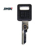 GM Transponder Key Single Side VATS System - B62-P-3 VATS