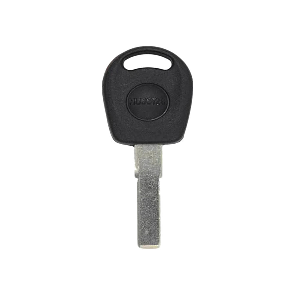 ILCO - 2000-2005 VW Transponder Key - ID48 Chip - HU66T28
