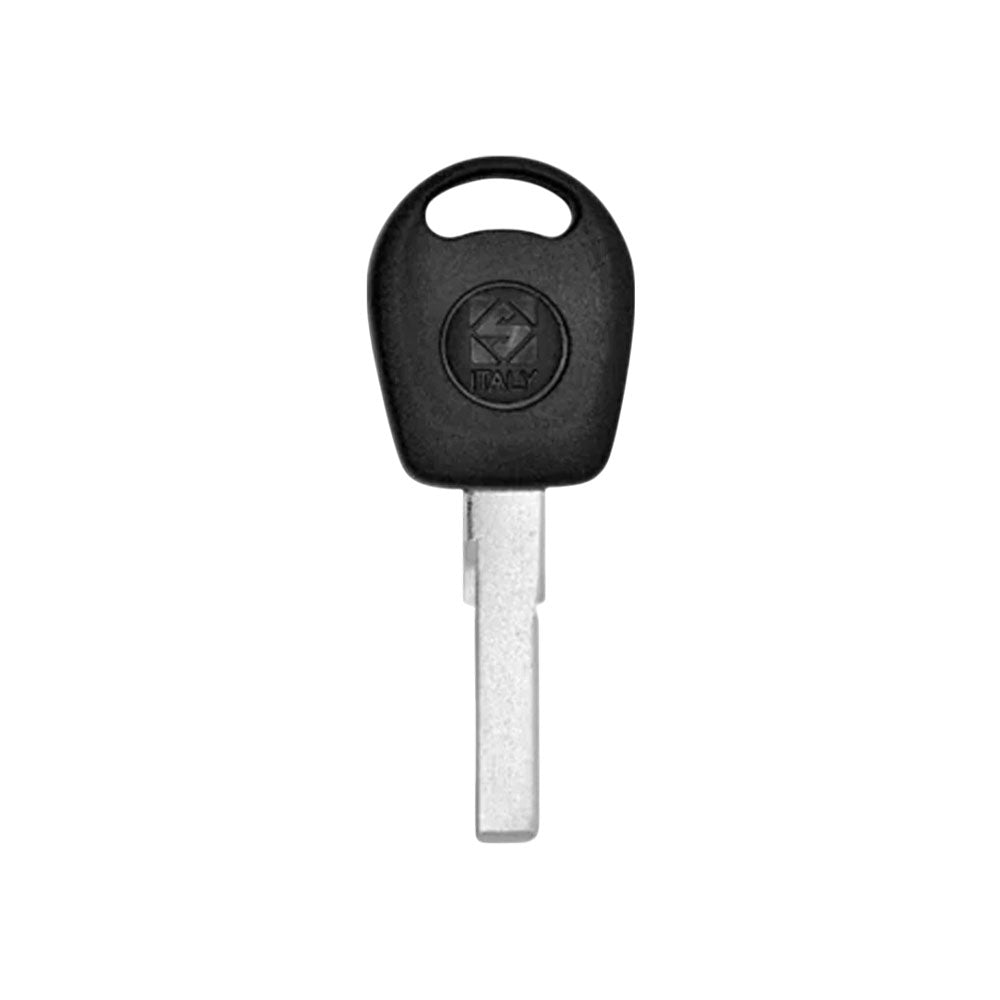 2006 - 2016 Volkswagen Transponder Key - ID48 CAN Chip - HU66T24