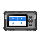 TOPDON AD500BMS 4-System Diagnostic Tool with BMS Reset