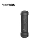 TOPDON AD500BMS 4-System Diagnostic Tool with BMS Reset