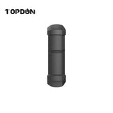 TOPDON AD500BMS 4-System Diagnostic Tool with BMS Reset