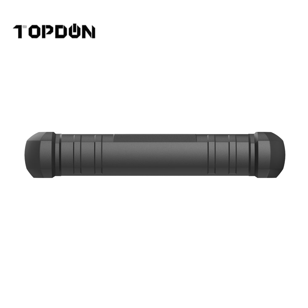 TOPDON AD500BMS 4-System Diagnostic Tool with BMS Reset