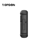 TOPDON AD700 Full System Diagnostics Tool with OBD2 Scanner and 15 Service Functions