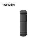 TOPDON AD700 Full System Diagnostics Tool with OBD2 Scanner and 15 Service Functions