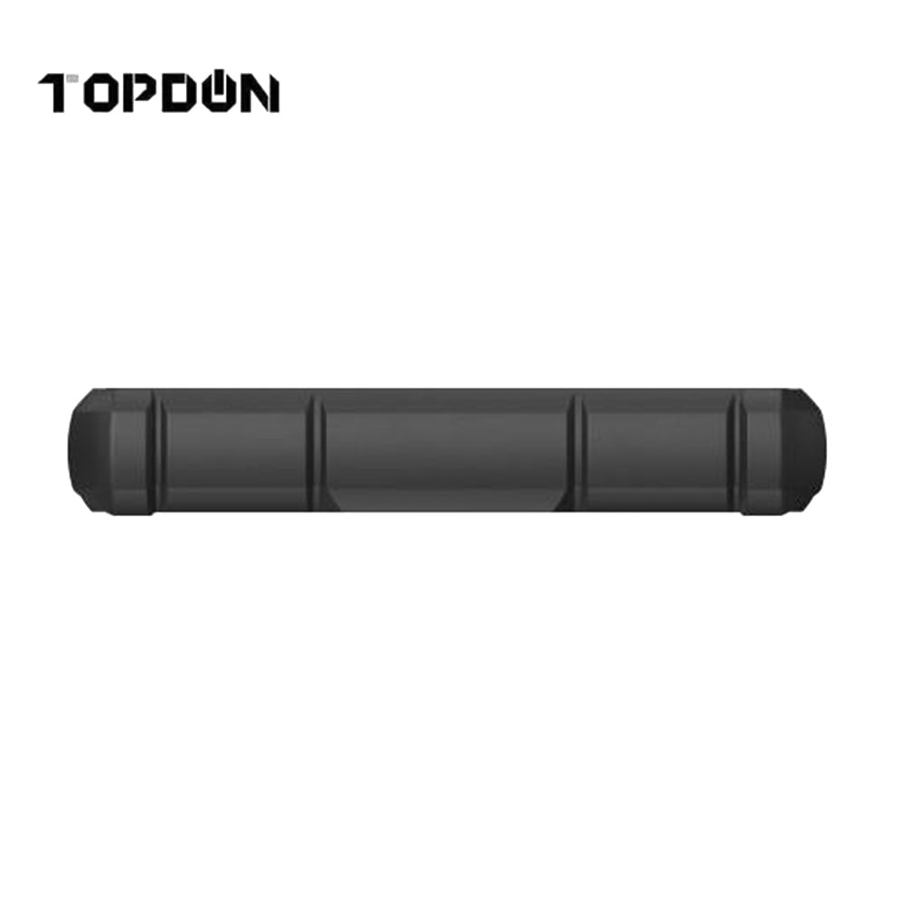 TOPDON AD700 Full System Diagnostics Tool with OBD2 Scanner and 15 Service Functions