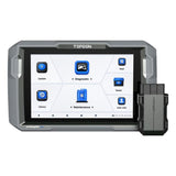 TOPDON AD900LITE ArtiDiag900 Lite Scan Tool Full System Diagnostics