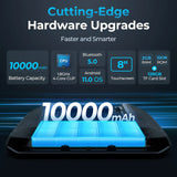 TOPDON AD900LITE ArtiDiag900 Lite Scan Tool Full System Diagnostics