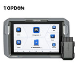TOPDON AD900LITE ArtiDiag900 Lite Scan Tool Full System Diagnostics