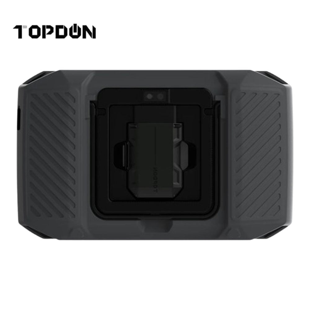 TOPDON AD900LITE ArtiDiag900 Lite Scan Tool Full System Diagnostics