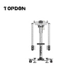 TOPDON Phoenix Mobile Adas Foldable Calibration Basic Package