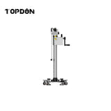 TOPDON Phoenix Mobile Adas Max Package