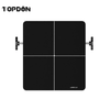 TOPDON ADAS Radar 3-in-1
